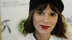 Gimena Accardi Gimena Accardi