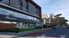 La terapia intensiva especial en la que está Susana Giménez La terapia intensiva especial en la que está Susana Giménez