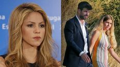Todas las referencias sobre la relación entre Shakira y Piqué en la session #53 con Bizarrap Todas las referencias sobre la relación entre Shakira y Piqué en la session #53 con Bizarrap