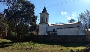 Es una buena opción para pasar el día gracias a su fácil acceso. Es una buena opción para pasar el día gracias a su fácil acceso.