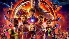 Disney Plus llegó a la Argentina y es furor: ¿qué podés ver hoy mismo? Disney Plus llegó a la Argentina y es furor: ¿qué podés ver hoy mismo?