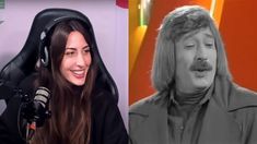 Yoyi Francella reveló cómo se lograba el personaje de Enrique el antiguo y causó sorpresa. Yoyi Francella reveló cómo se lograba el personaje de Enrique el antiguo y causó sorpresa.