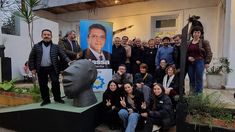 “Pintemos la Victoria por La Patria”, asumió el compromiso de desarrollar estrategias para respaldar a Massa. “Pintemos la Victoria por La Patria”, asumió el compromiso de desarrollar estrategias para respaldar a Massa.