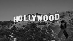 El mundo del cine, acongojado por una dolorosa pérdida. El mundo del cine, acongojado por una dolorosa pérdida.