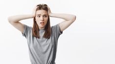 Titulares de AUH, AUE y PNC pueden perder el beneficio de la Tarjeta Alimentar si no cumplen con un requisito. Titulares de AUH, AUE y PNC pueden perder el beneficio de la Tarjeta Alimentar si no cumplen con un requisito.