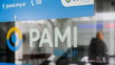 Estalló un escándalo por presuntas coimas en el PAMI, en el marco de la interna de La Libertad Avanza.