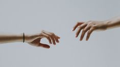 Se separó Ester Expósito de Nico Furtado. Se separó Ester Expósito de Nico Furtado.