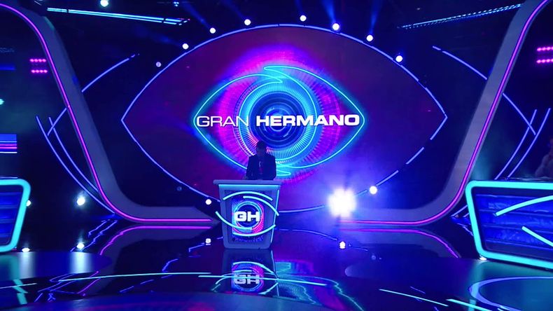 Gran Hermano prepara un batacazo para enero.