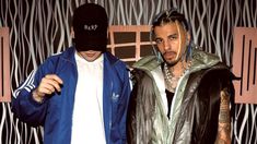 Bizarrap generó mucha expectativa al anunciar la Music Session #56 con Rauw Alejandro. Bizarrap generó mucha expectativa al anunciar la Music Session #56 con Rauw Alejandro.