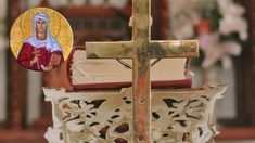 Santa Tecla de Seleucia, la santa se celebra este lunes 23 de septiembre. Santa Tecla de Seleucia, la santa se celebra este lunes 23 de septiembre.