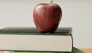 Día del Maestro 2026: el 11 de septiembre será una jornada especial para la comunidad educativa, aunque no está contemplado como feriado nacional.