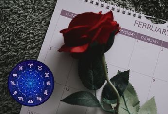 Horóscopo del Día de los Enamorados: ¿Qué regalar según el signo del  zodiaco?, Crónica