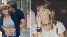 Amalia Granata, en reposo y ya aumentó seis kilos: Estuve con náuseas Amalia Granata, en reposo y ya aumentó seis kilos: Estuve con náuseas