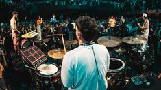 Cindy Cats dejó atrás Amérika para llenar Obras Sanitarias, su primer microestadio. Cindy Cats dejó atrás Amérika para llenar Obras Sanitarias, su primer microestadio.