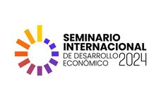 El foco estará en cómo las economías pueden fortalecerse ante crisis globales. El foco estará en cómo las economías pueden fortalecerse ante crisis globales.