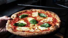 El 19, 20 y 21 de marzo de 20 a 23 h se llevará adelante Pizzamanía. El 19, 20 y 21 de marzo de 20 a 23 h se llevará adelante Pizzamanía.