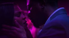 La película se estrenó en 2020 y se mantiene como una gran opción en Netflix.
