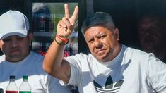 Tapia recibió el premio Alumni de Platino por su labor de gestión. Tapia recibió el premio Alumni de Platino por su labor de gestión.