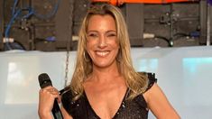 Dani La Chepi internada de urgencia por fuertes dolores Dani La Chepi internada de urgencia por fuertes dolores