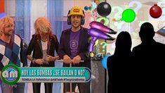 Desparramo en una peluquería; cheque sin fondos y pareja famosa se rompe Desparramo en una peluquería; cheque sin fondos y pareja famosa se rompe