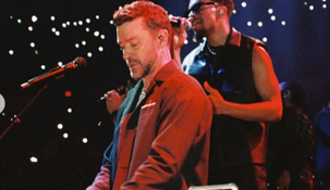 La mayoría de los pacientes tratados en etapas más avanzadas también responden bien a los antibióticos. La mayoría de los pacientes tratados en etapas más avanzadas también responden bien a los antibióticos.