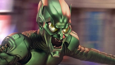 Dafoe mencionó que lo que más le gusta de estos proyectos es trabajar con un equipo creativo apasionado. Dafoe mencionó que lo que más le gusta de estos proyectos es trabajar con un equipo creativo apasionado.