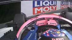 Chocó Franco Colapinto. Chocó Franco Colapinto.