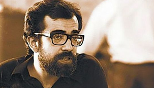El pianista de la banda de Vinícius de Moraes y Toquinho desapareció en 1976 en Buenos Aires.