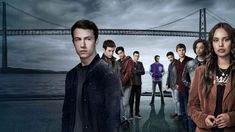 13 reasons why 13 reasons why