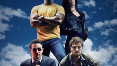 Marvel apostaría nuevamente por sus famosos Defensores pero con un nuevo enfoque. Marvel apostaría nuevamente por sus famosos Defensores pero con un nuevo enfoque.