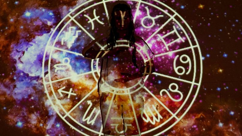 Aparece un fascinante vínculo entre los signos del zodiaco y sus santos correspondientes. Aparece un fascinante vínculo entre los signos del zodiaco y sus santos correspondientes.