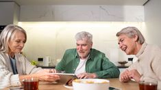 Para tramitar el nuevo plan de pago de la moratoria previsional es necesario solicitar un turno en ANSES. Para tramitar el nuevo plan de pago de la moratoria previsional es necesario solicitar un turno en ANSES.