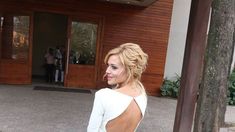 Evangelina Anderson habló de todo: su familia, Karina la Princesita, Wanda y la Argentina Evangelina Anderson habló de todo: su familia, Karina la Princesita, Wanda y la Argentina