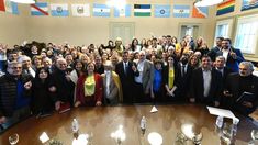 Sergio Massa se despidió de los diputados del Frente de Todos. Sergio Massa se despidió de los diputados del Frente de Todos.