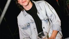 El reclamo de la ex suegra de Paulo Londra por la manutención de sus nietas El reclamo de la ex suegra de Paulo Londra por la manutención de sus nietas