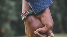 Se separó Sam Smith del reconocido diseñador de moda. Se separó Sam Smith del reconocido diseñador de moda.