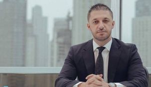 La Justicia ratificó los procesamientos de Matías Morla y las hermanas de Maradona por la causa de las marcas La Justicia ratificó los procesamientos de Matías Morla y las hermanas de Maradona por la causa de las marcas