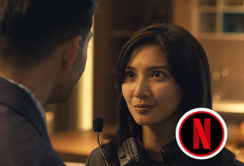 Esta producción representa la apuesta continua de Netflix por contenidos locales en el Sudeste Asiático.