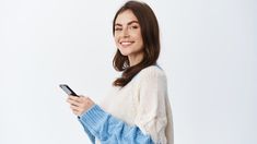 Esta es la nueva función de WhatsApp que te encantará. Esta es la nueva función de WhatsApp que te encantará.