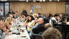 Diputados. Diputados.