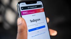 A pesar de ser una decisión de la red social, existen trucos para frenar el Shadowban. A pesar de ser una decisión de la red social, existen trucos para frenar el Shadowban.