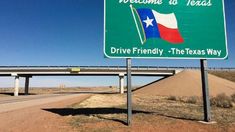 Estrella de Hollywood, favorito para ser gobernador de Texas Estrella de Hollywood, favorito para ser gobernador de Texas