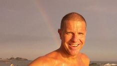 Alejandro Fantino: Soy un top ten en el circuito televisivo Alejandro Fantino: Soy un top ten en el circuito televisivo