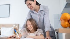 El Gbierno oficializó los nuevos montos para asignaciones familiares. El Gbierno oficializó los nuevos montos para asignaciones familiares.