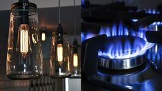 Los usuarios que no se inscribieron al RASE no recibirán subsidios de luz y gas. Los usuarios que no se inscribieron al RASE no recibirán subsidios de luz y gas.