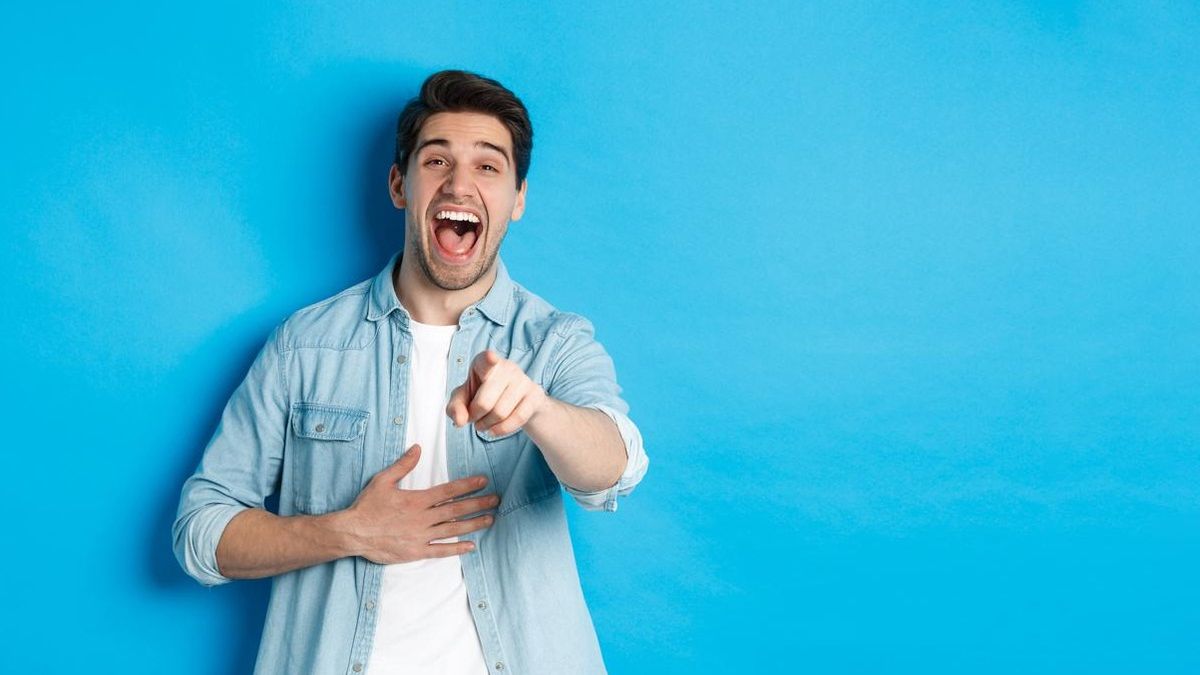 La exitosa serie argentina que llegó a Netflix y es furor entre los ...