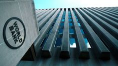 El Banco Mundial estimó que la Argentina no crecerá en 2023. El Banco Mundial estimó que la Argentina no crecerá en 2023.
