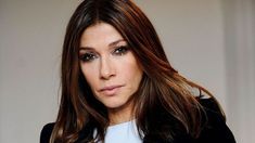 Catherine Fulop Catherine Fulop