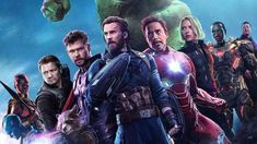 Estas reiteradas cancelaciones y pausas evidencian la complejidad y las variaciones de rumbo que Marvel Studios enfrentó en su intento de expandir su universo. Estas reiteradas cancelaciones y pausas evidencian la complejidad y las variaciones de rumbo que Marvel Studios enfrentó en su intento de expandir su universo.