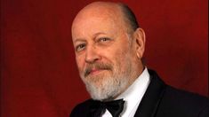 Marcos Mundstock estará todo 2020 fuera de Les Luthiers Marcos Mundstock estará todo 2020 fuera de Les Luthiers